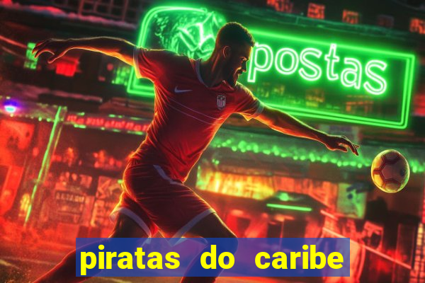 piratas do caribe 3 filme completo dublado topflix